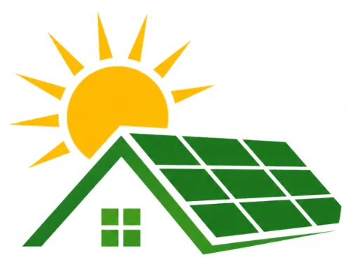 Panneaux Solaires Lugrin